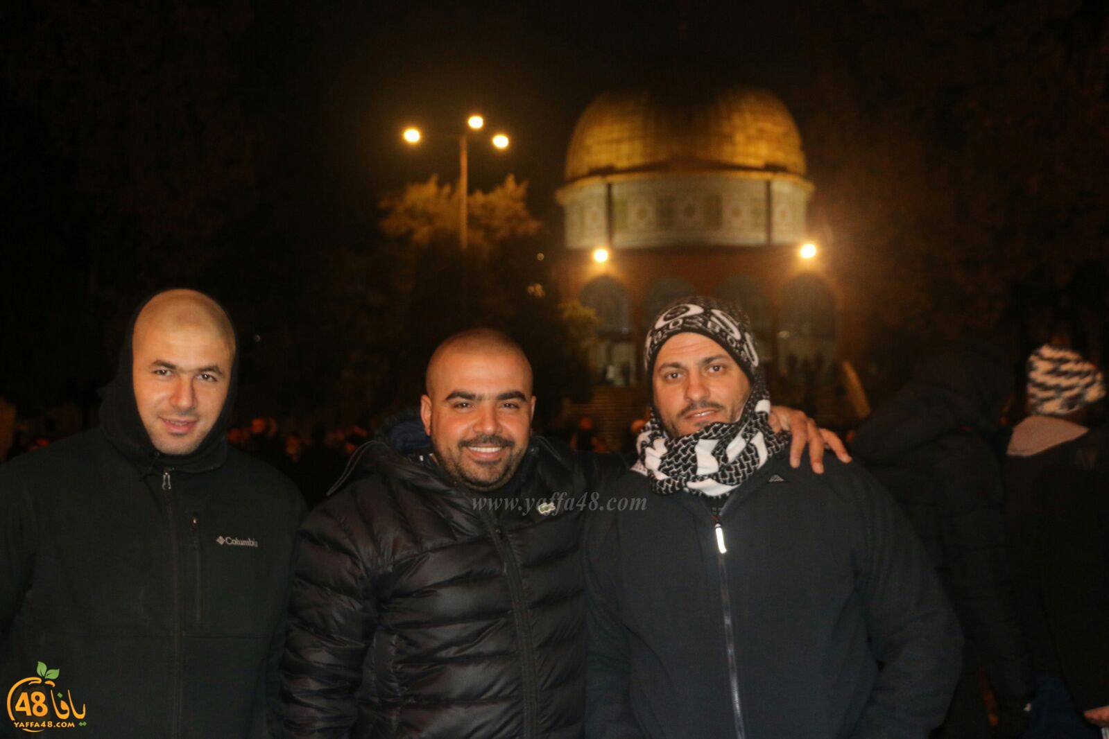 aqssa shabab yaffaj3 (14).jpg